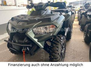 ACCESS MOTOR SHADE SPORT PLUS 860 SUPERCHARGED*LOF*EPS*