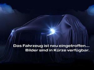 TGB BLADE 560 ALLRAD*ABS*TOURING*T3