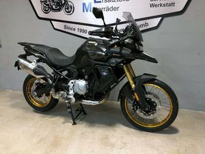 VOGE DS 900 X , A2 MÖGLICH , 4 JAHRE *GARANTIE , "SOFORT" , E5+