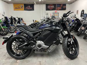 2024 LIVEWIRE DEL MAR *FINANCING AVAILABLE*