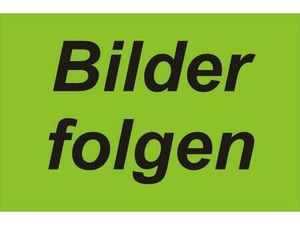 KTM KTM BRABUS 1300R SUPERBLACK CARBON - 1 VON 145