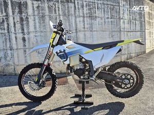 HUSQVARNA FE 450