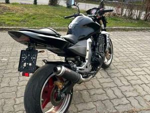 Z1000