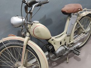 СИМСОН SR 1 →