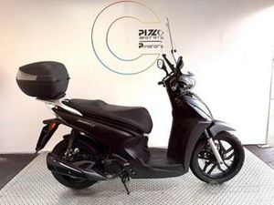 KYMCO PEOPLE 200I S UNICO PROPRIETARIO