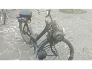 VELOSOLEX