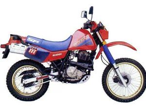 ULTRA RARE 85 SUZUKI SP600 1 OF 1000 MADE, SHOWROOM PRISTINE CONDITON