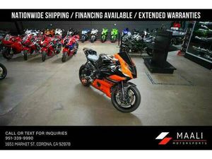 2020 YAMAHA YZF-R6 - WARRANTY / FINANCING AVAILABLE!