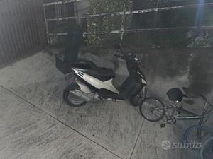 F12 95 LC SU TELAIO 2006 EURO2