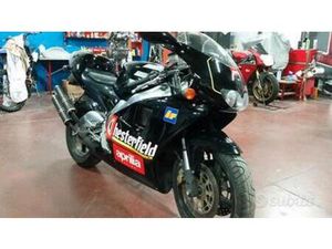 APRILIA RS 250 - 1995