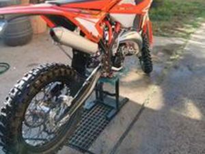 BETA RR ENDURO 125 - 2023