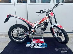 BETA EVO 290 4T 2016 USATO