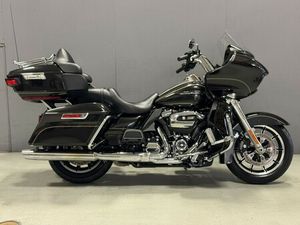 FLTRU 2017 ROAD GLIDE® ULTRA