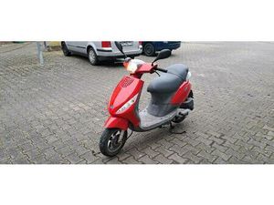 PIAGGIO ZIP 50