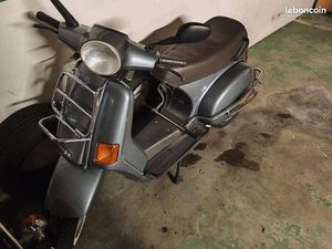 VESPA COSA EXCELLENT ÉTAT