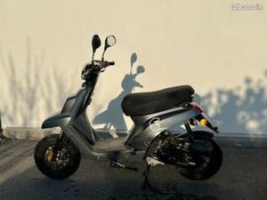 SCOOTERN VIPER 50 CC 4T
