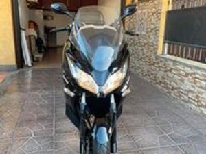 VENDITA SCOOTER KAWASAKI J300