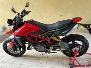 HYPERMOTARD 950