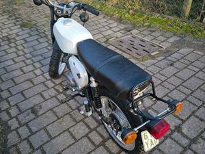 SIMSON S51