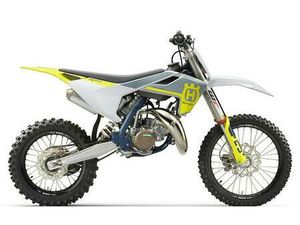 2023 HUSQVARNA TC 85 17/14