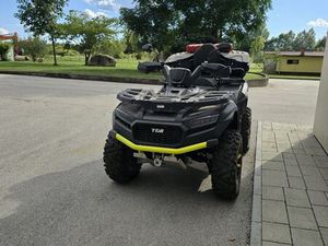 TGB BLADE 1000 1000 CM3, 2023 GOD.