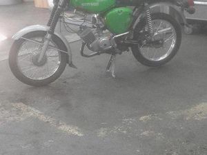 SIMSON 51 B1-3
