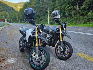 750 ABS NEUES PICKERL