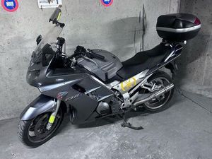 FJR 1300