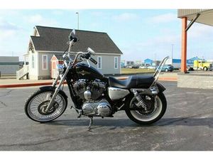 2016 HARLEY-DAVIDSON SEVENTY-TWO®