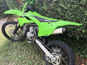 85 KX