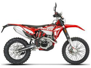 2021 BETA 500 RR-S 4-STROKE