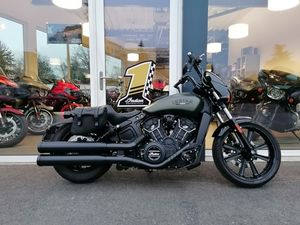 SCOUT 1200 ROGUE ABS