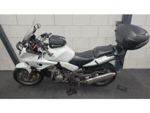 HONDA CBF 1000 ECHT MOOIE INJECTIE MOTOR — MOTOREN | HONDA — MARKTPLAATS