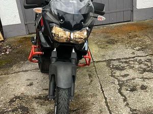 APRILIA ETV 1000 CAPO NORD