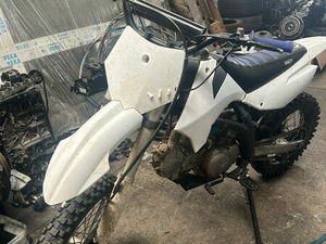 150 CC RFZ APOLLO