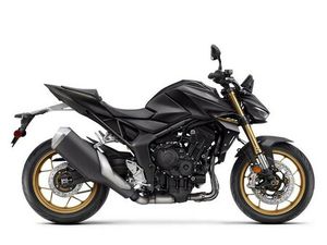 2025 HONDA® CB1000 HORNET SP