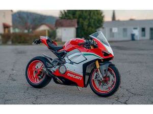 SPECIALE NUMÉROTÉE 1500 EXEMPLAIRES GARANTIE REVISÉE PNEU AR NEUF