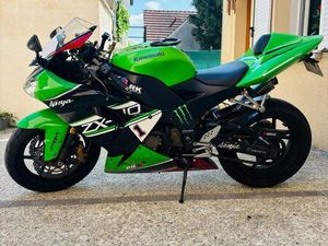 ZX10R