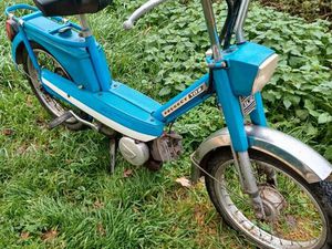 VEND PEUGEOT 102