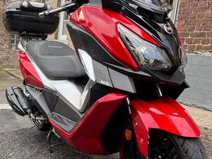 ② ECHANGE CONTRE VOITURE OU VEND