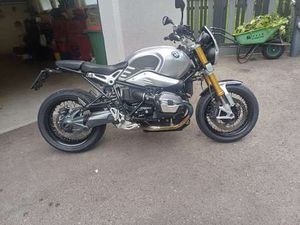 R NINET ABS