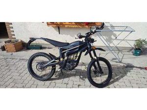 TALARIA STING MX3 L1E