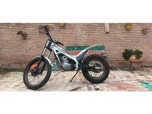 MONTESA - COTA 4RT 260 2018