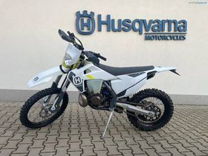 HUSQVARNA TE 300