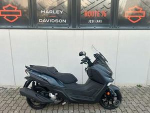 SYM JOYMAX 300 Z+ - 2021