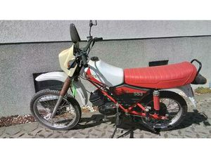 SIMSON S53