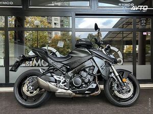 SUZUKI GSX-S 950 ABS TC 1.LASTNIK SAMO 7.000 KM