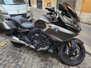 BMW K 1600 B ABS