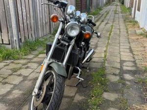 2X YAMAHA XJ MAXIME – PROJECTMOTOREN / OLDTIMER -1989 / 1984 — MOTOREN | OVERIGE MERKEN — MARKTPLAATS