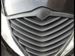 HONDA SH 150 INIEZIONE